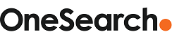The OneSearch Direct logo